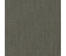 ПВХ плитка LG Hausys Deco Tile Woven 0,55х3х600х600 мм (Fine DTS6339)
